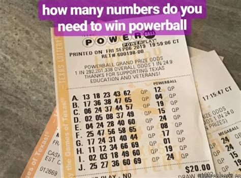 How many numbers do you need to win wild money. Things To Know About How many numbers do you need to win wild money. 